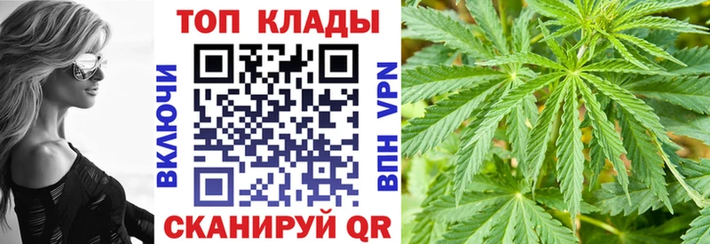 Хочу наркоту Данилов Псилоцибиновые грибы  Мефедрон  blacksprut   Гашиш  КОКАИН  Марихуана  СК 