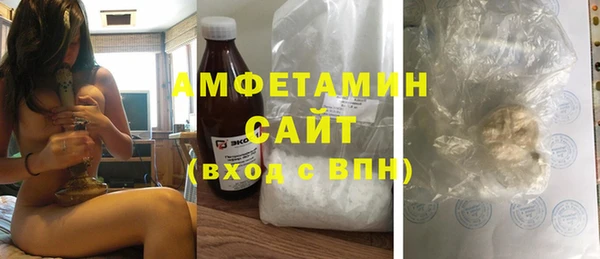 спиды Бородино