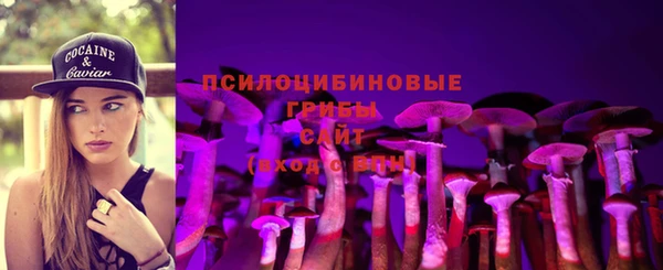 мескалин Бронницы