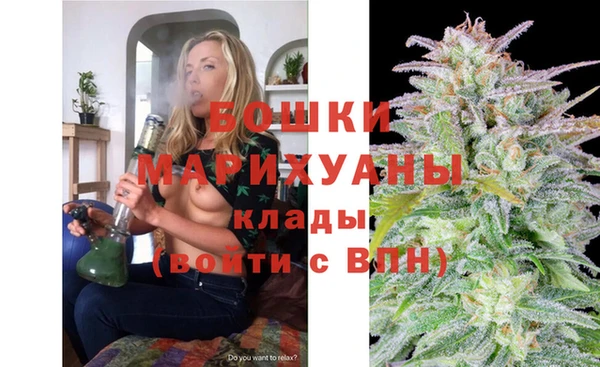 кокс Кукмор